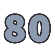 011