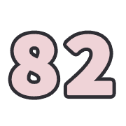013
