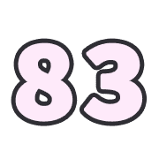 014
