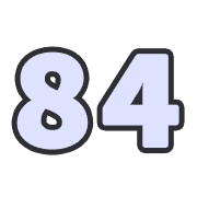 015