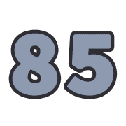 016