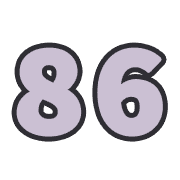 017