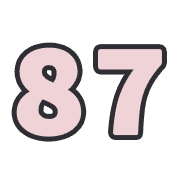 018