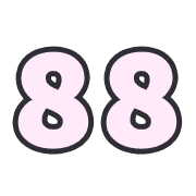 019