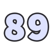 020