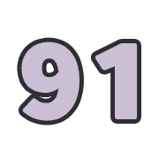 022