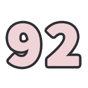 023