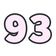024