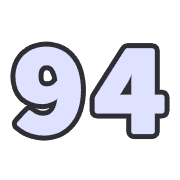 025
