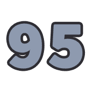 026