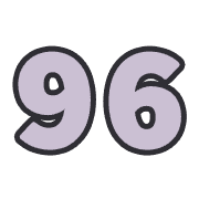 027