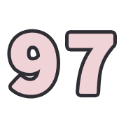 028