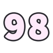 029