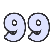 030