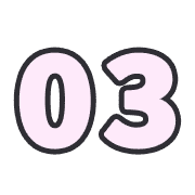 034