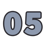 036