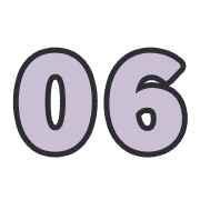 037