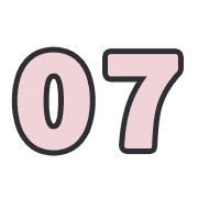038