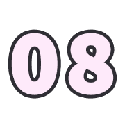 039