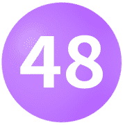 008