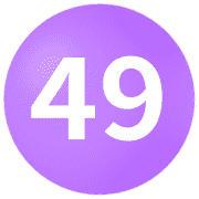 009