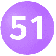 011