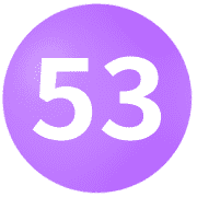 013