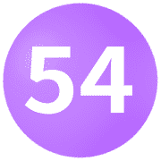 014