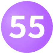 015