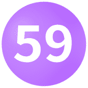 019