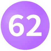 022