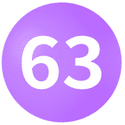023
