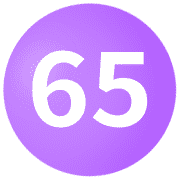025