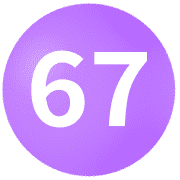 027