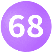 028