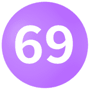029