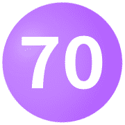 030