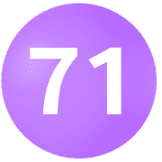 031