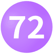 032
