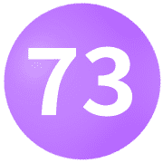 033