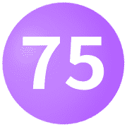 035