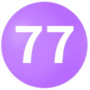 037