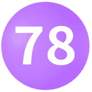 038