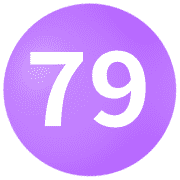 039