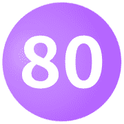 040