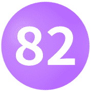 002