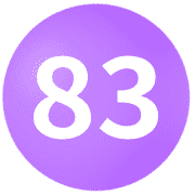 003
