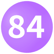004