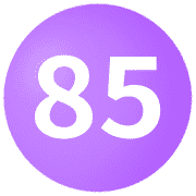 005
