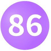 006